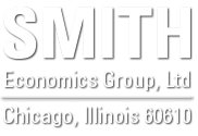 stan v smith chicago