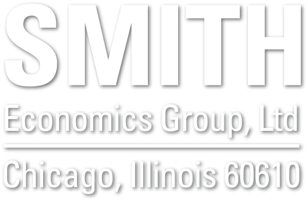 Smith Economics