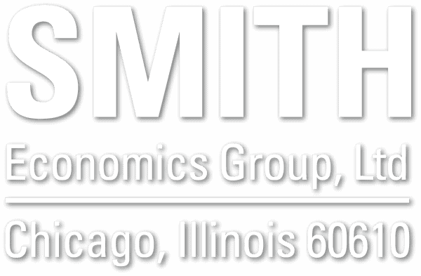 Smith Economics