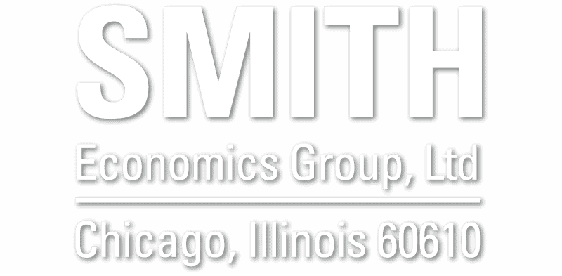 Economic damages expert and consulting firm chicago